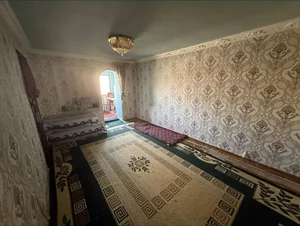 Фото 1 2-комн. квартира в Супер