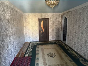 Фото 2 2-комн. квартира в Супер