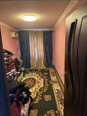 Фото 3 2-комн. квартира в Супер