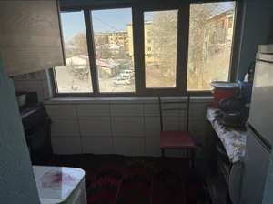 Фото 4 2-комн. квартира в Супер