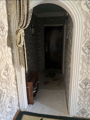 Фото 5 2-комн. квартира в Супер