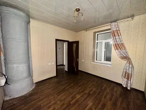 Фото 1 Дом в Фрунзе