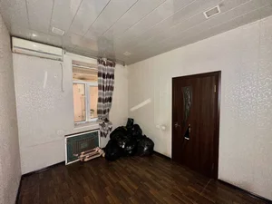 Фото 2 Дом в Фрунзе