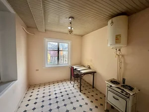 Фото 3 Дом в Фрунзе