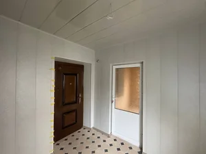 Фото 4 Дом в Фрунзе