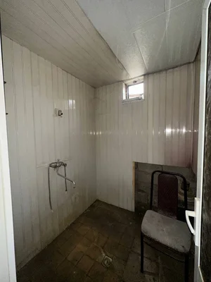 Фото 5 Дом в Фрунзе