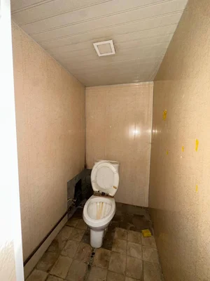 Фото 6 Дом в Фрунзе