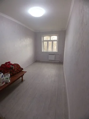 Фото 1 2-комн. квартира в Микрорайоне