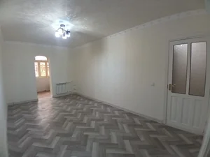 Фото 2 2-комн. квартира в Микрорайоне