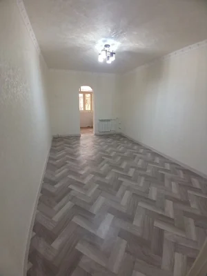 Фото 3 2-комн. квартира в Микрорайоне