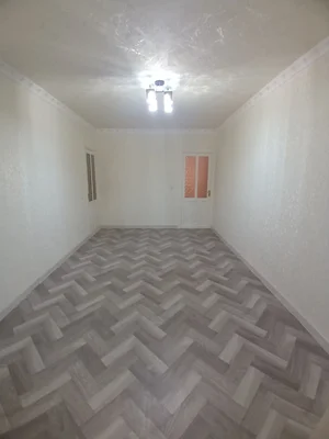 Фото 4 2-комн. квартира в Микрорайоне