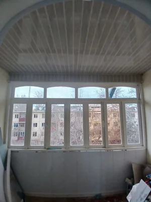 Фото 5 2-комн. квартира в Микрорайоне