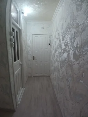 Фото 6 2-комн. квартира в Микрорайоне