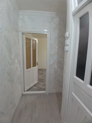 Фото 7 2-комн. квартира в Микрорайоне