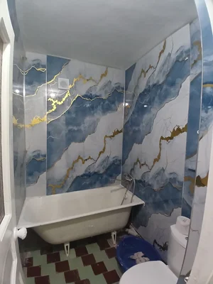 Фото 9 2-комн. квартира в Микрорайоне