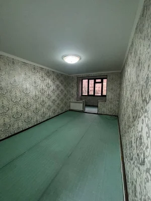 Фото 1 2-комн. квартира в Согдиане