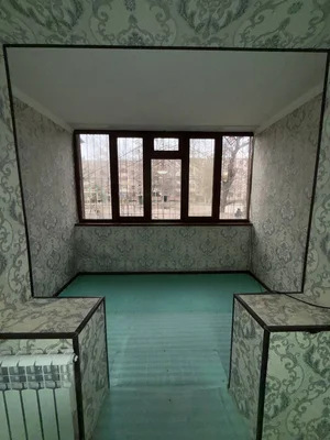 Фото 2 2-комн. квартира в Согдиане