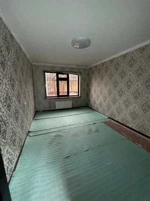 Фото 3 2-комн. квартира в Согдиане