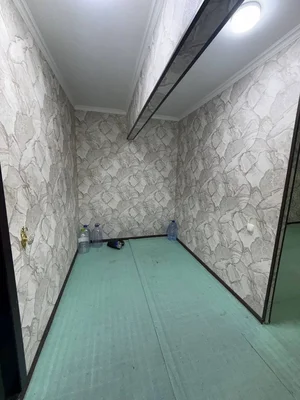 Фото 6 2-комн. квартира в Согдиане