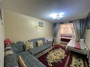 Фото 1 2-комн. квартира в Сартепо