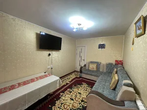 Фото 2 2-комн. квартира в Сартепо