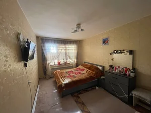 Фото 3 2-комн. квартира в Сартепо