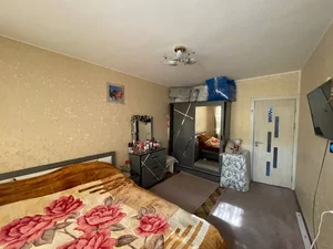 Фото 4 2-комн. квартира в Сартепо