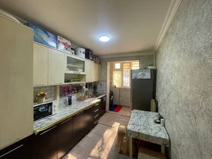 Фото 5 2-комн. квартира в Сартепо