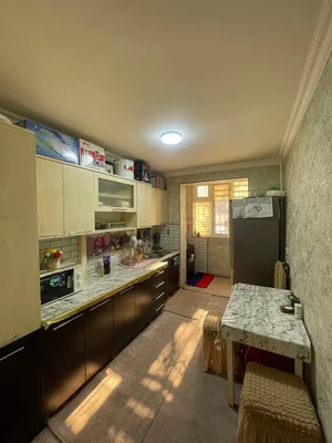 Фото 6 2-комн. квартира в Сартепо