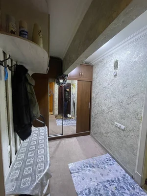 Фото 7 2-комн. квартира в Сартепо