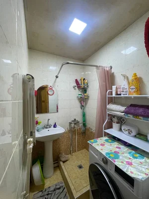 Фото 8 2-комн. квартира в Сартепо