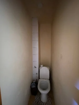 Фото 9 2-комн. квартира в Сартепо