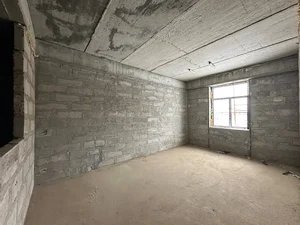 Фото 2 3-комн. квартира в Чайни Чордара