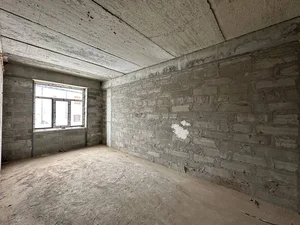 Фото 3 3-комн. квартира в Чайни Чордара