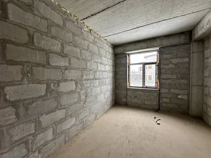 Фото 4 3-комн. квартира в Чайни Чордара