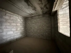 Фото 5 3-комн. квартира в Чайни Чордара