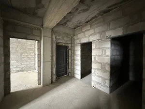 Фото 6 3-комн. квартира в Чайни Чордара