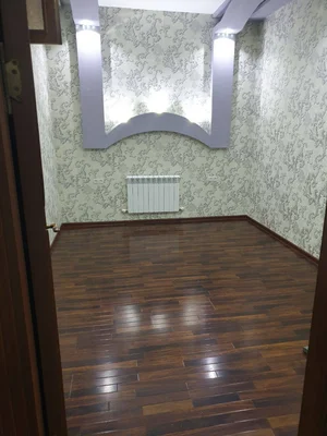 Фото 1 2-комн. квартира в Сартепо