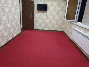 Фото 2 2-комн. квартира в Сартепо