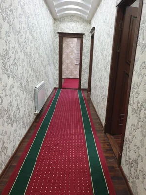 Фото 3 2-комн. квартира в Сартепо