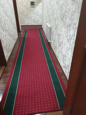 Фото 4 2-комн. квартира в Сартепо