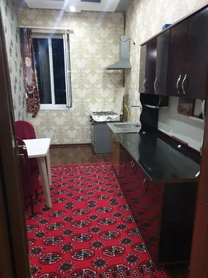 Фото 5 2-комн. квартира в Сартепо