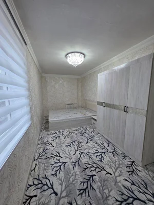 Фото 2 2-комн. квартира в Микрорайоне