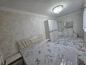 Фото 3 2-комн. квартира в Микрорайоне