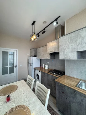 Фото 4 1-комн. квартира в Вокзале