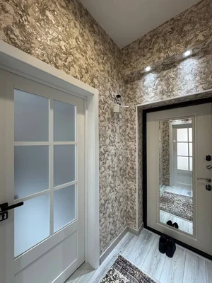 Фото 5 1-комн. квартира в Вокзале