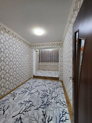 Фото 2 2-комн. квартира в Гагарина