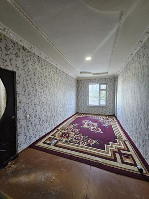 Фото 1 2-комн. квартира в Согдиане