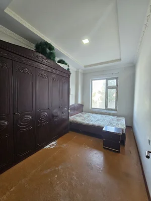 Фото 2 2-комн. квартира в Согдиане