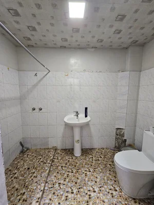 Фото 5 2-комн. квартира в Согдиане